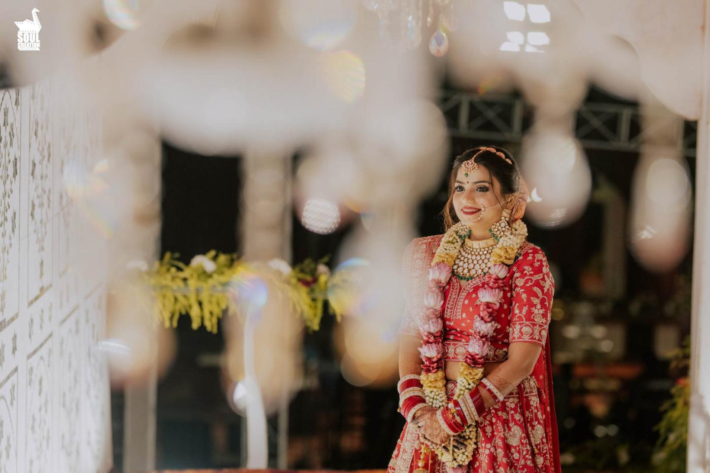 Soul Creation - Wedding Coverage 70