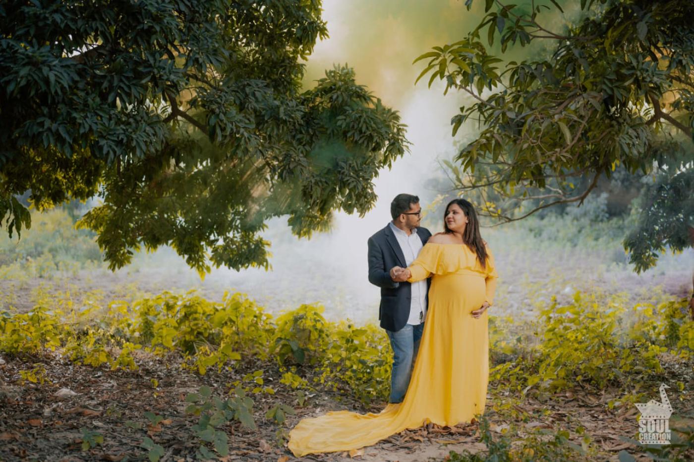 Soul Creation - Family & Personal Shoots 150